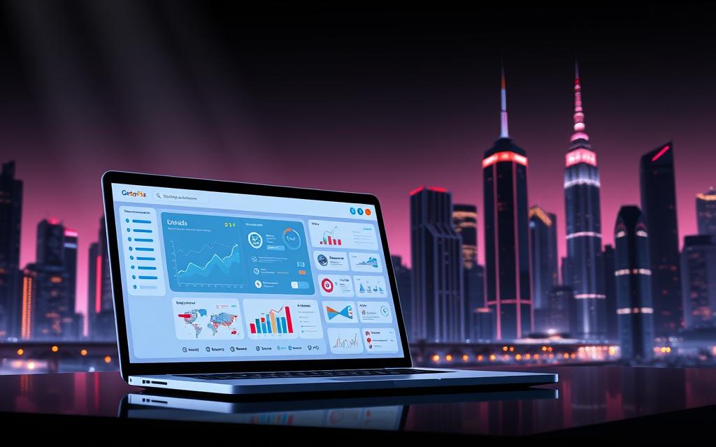 Digital Marketing Services