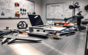 how do engineers use technology