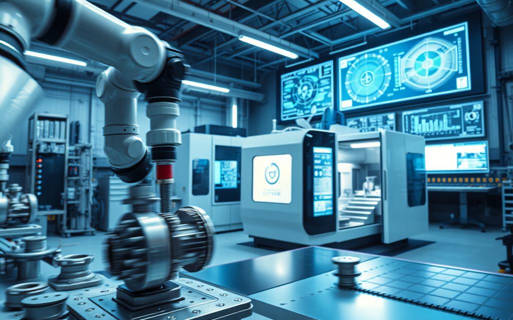 mechanical engineering technology functions