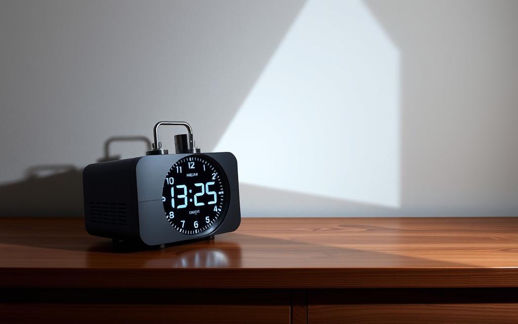 projection alignment