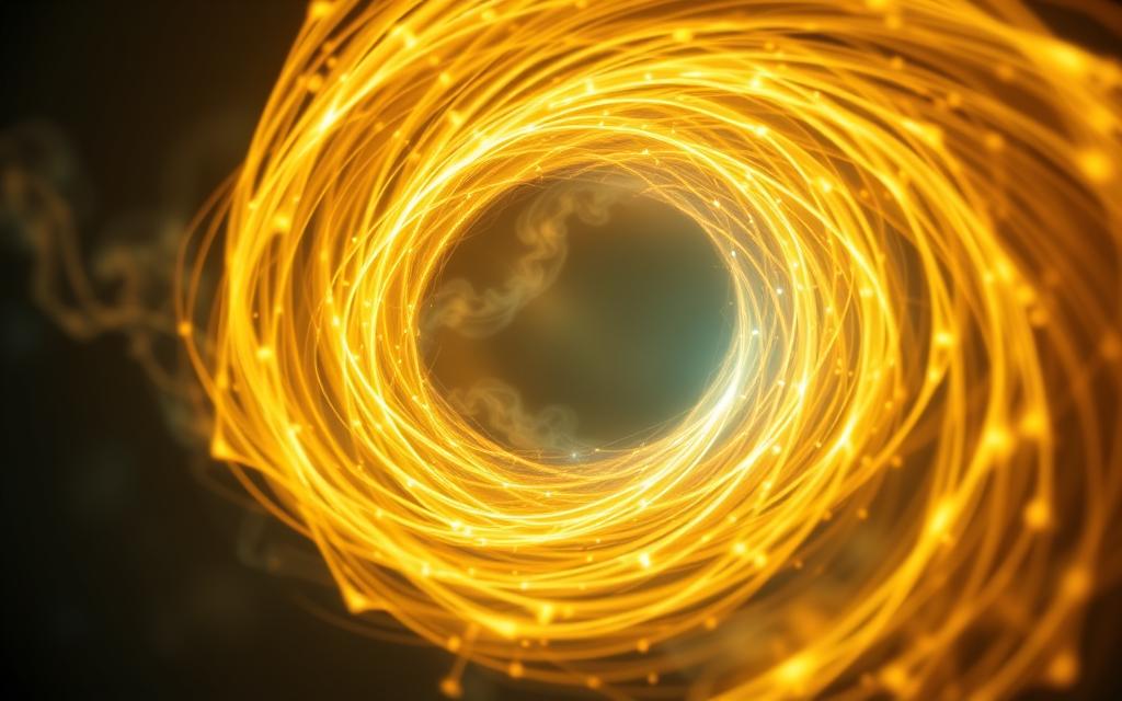 quantum flame technology energy efficiency