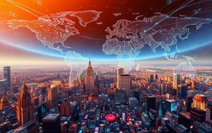 what attributes have contributed to mobile technology adoption