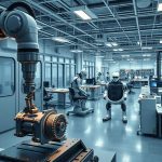 what does mechanical engineering technology do