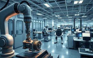 what does mechanical engineering technology do