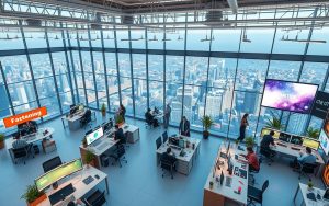 what is coalition technologies