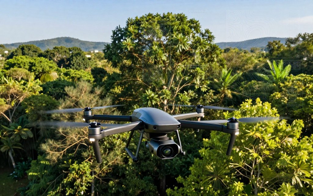 LiDAR technology LiDAR technology