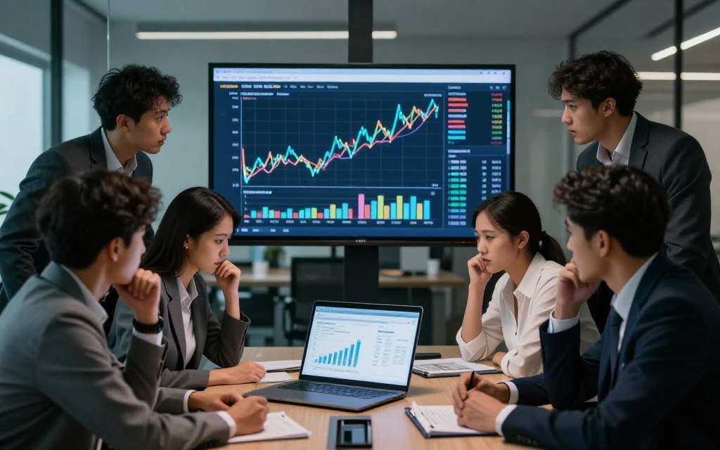 Vislink Technologies financial challenges Vislink Technologies financial challenges