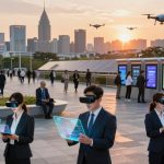 how does technology affect humans