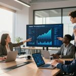 what happened to vislink technologies